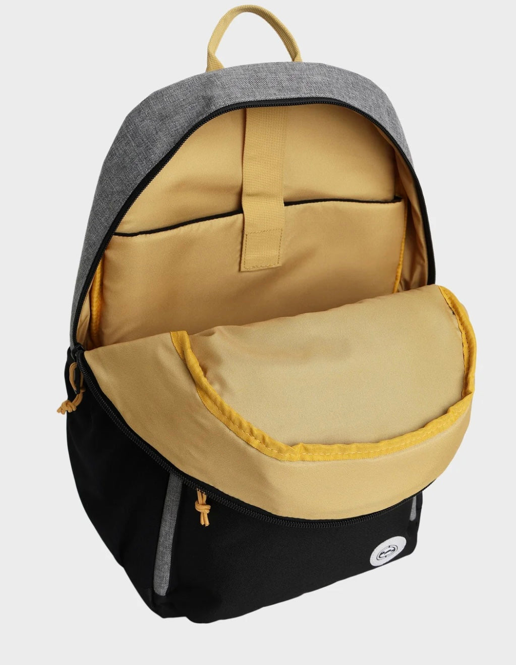 Scallop 20L - Backpack