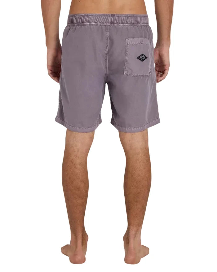 All Day Layback 17’ Boardshorts