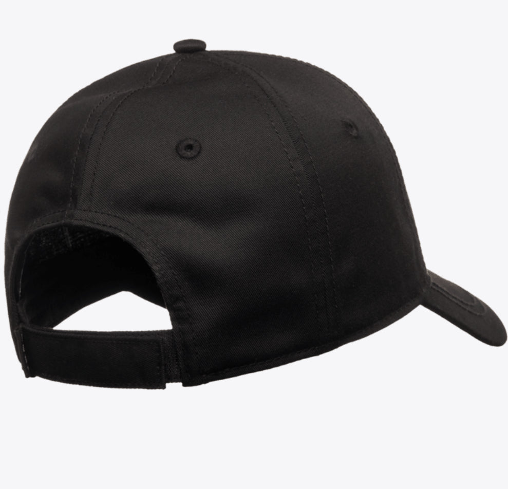 Dear Believer Logo - Cap