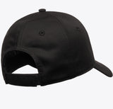 Dear Believer Logo - Cap
