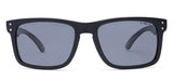 Cheap Thrill - Twin Blacks Polar