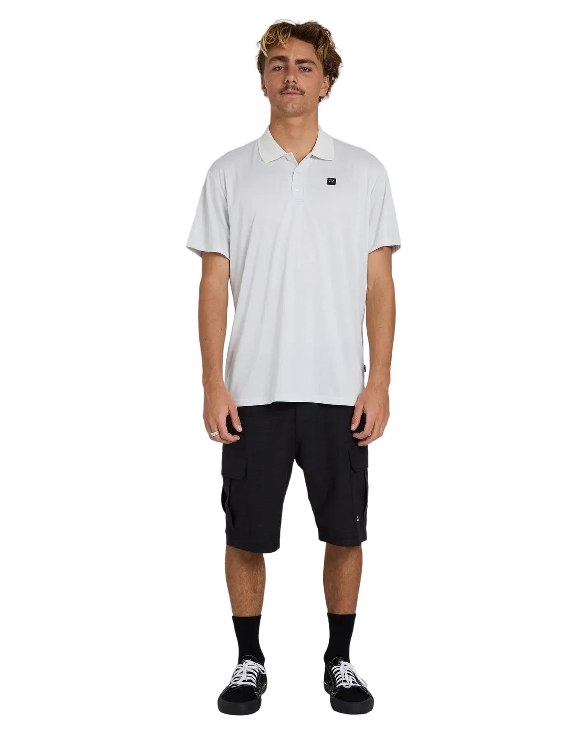 ADIV Polo