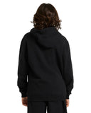 Comp Logo Hoodie Boys