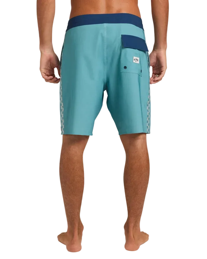 Wategos LT Boardshort