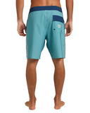 Wategos LT Boardshort