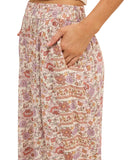 Forevermore Pants