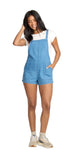 Beach Crush Overall