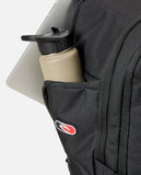 Posse 33L Split Peak