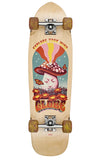 Tracer Neue 31” Cruiserboard - Explorer