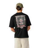Disorder Boneyards Tee