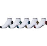 Ingles Ankle 5pk