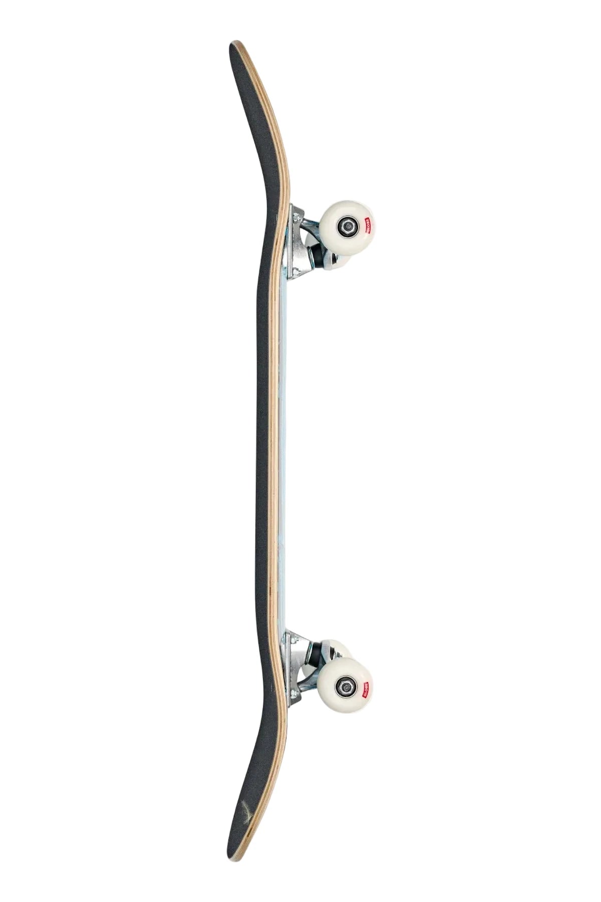 G0 Reverb 8.5 - Black/Blue
