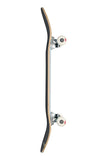 G0 Reverb 8.5 - Black/Blue