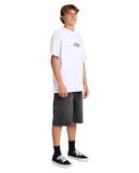 Biscus Tee