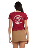 Long Ranger Tee