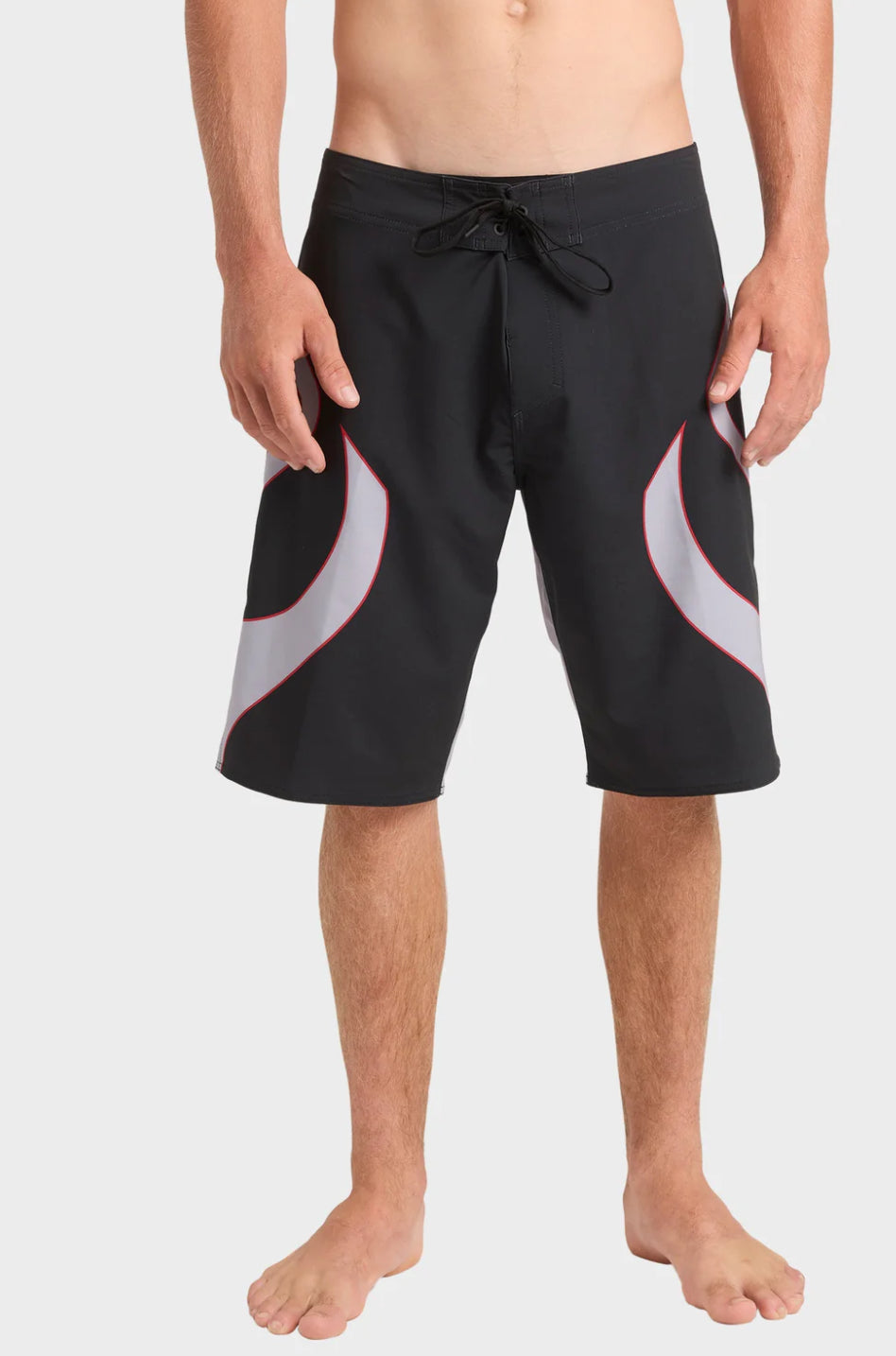 Interceptor 21’ Boardshort