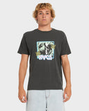 Global Balance - Tee