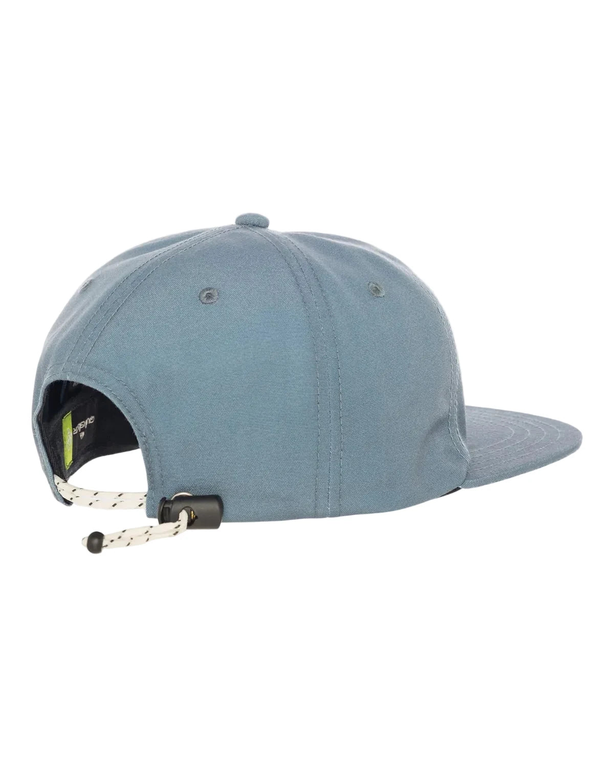 Lenny - Cap