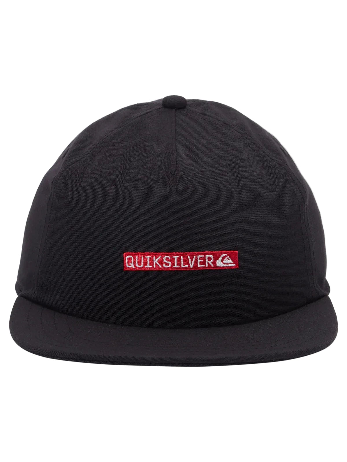 DNA Omni - Cap