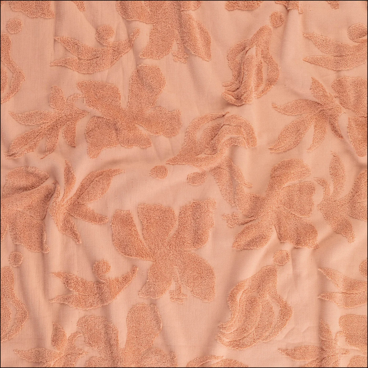 Tropica Towel