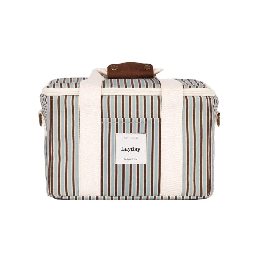 Voyage Cooler