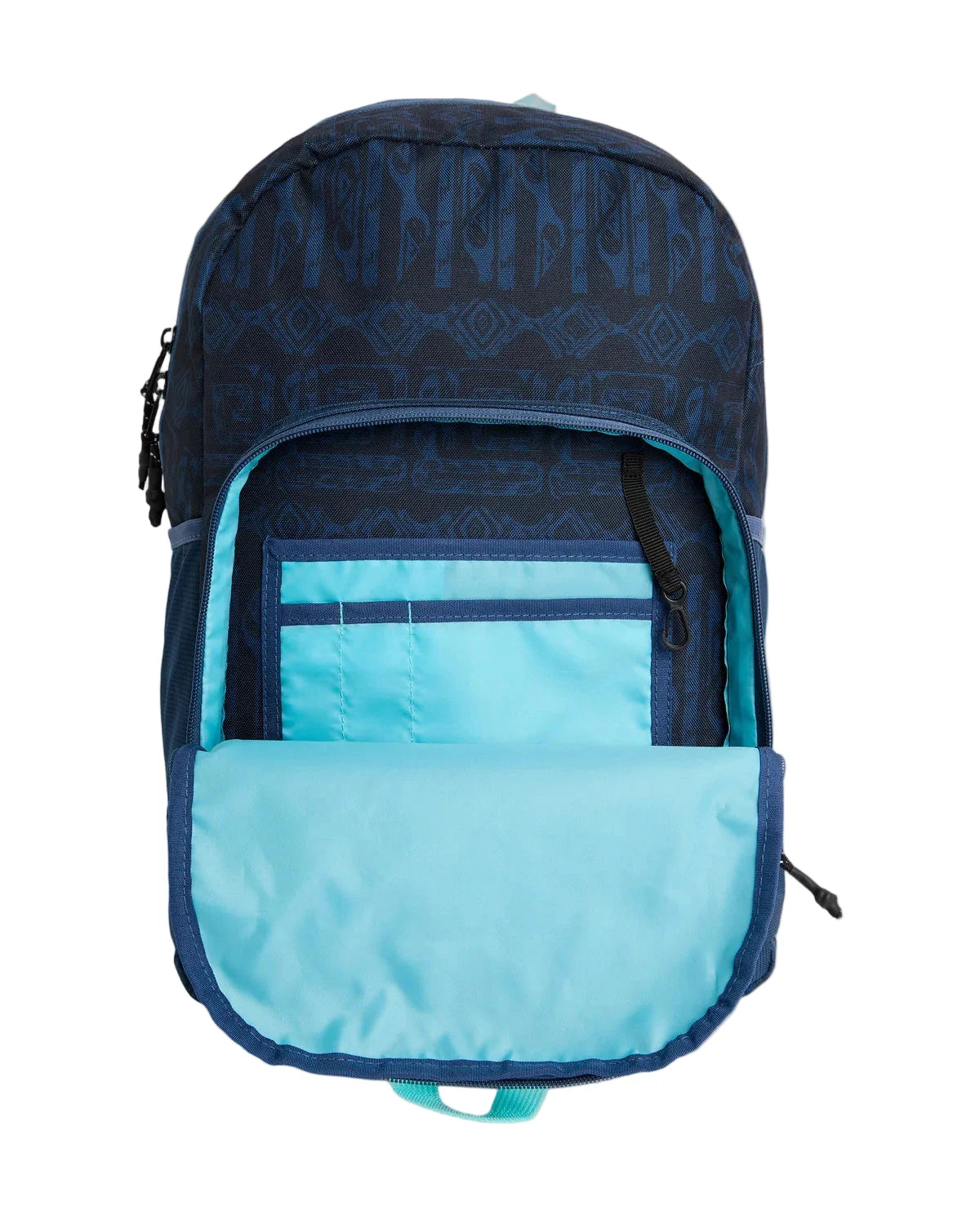 Traverse - Backpack
