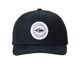 Stapler SnapBack - Cap
