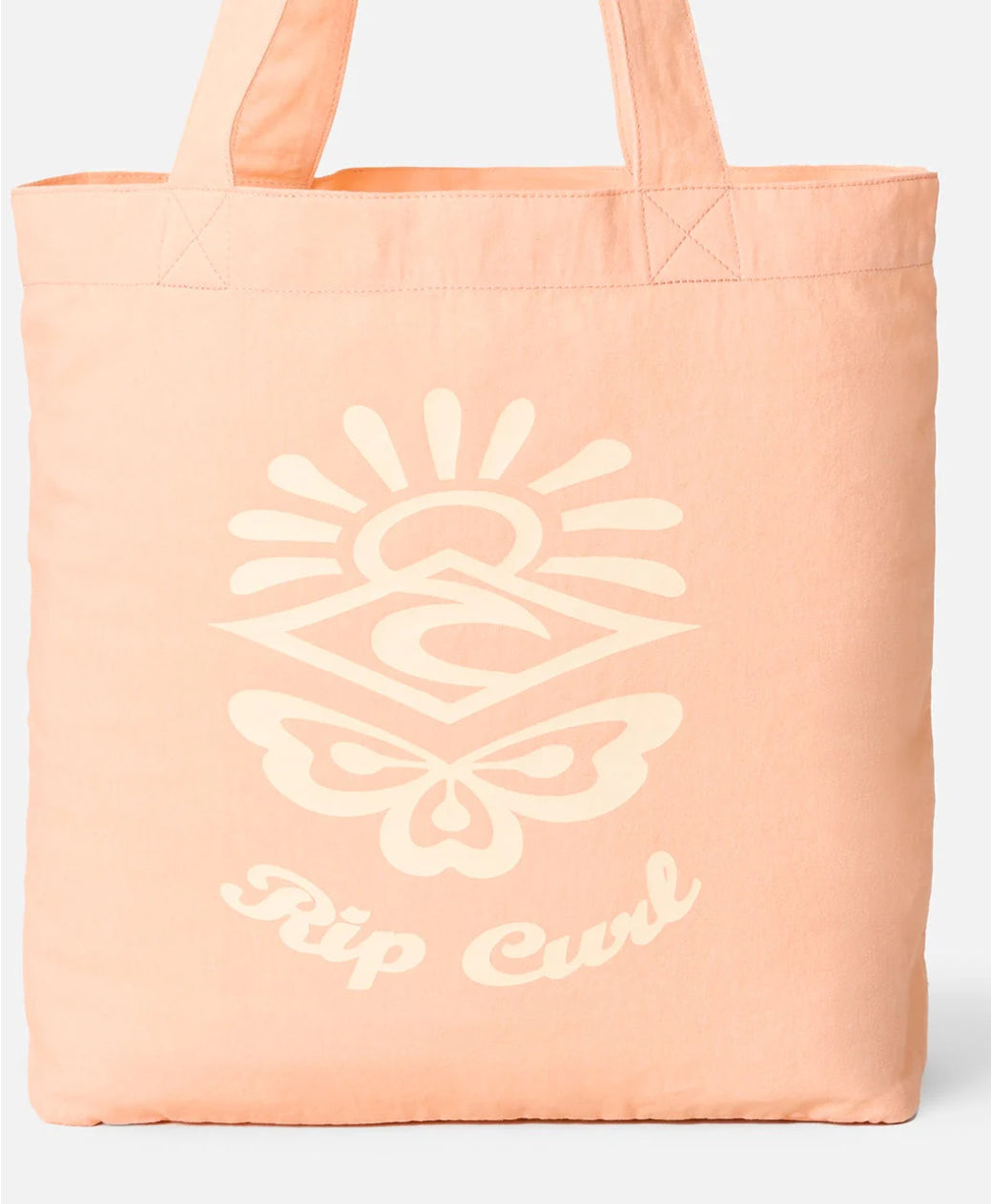 Classic Surf 31L - Tote