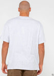 Vital Rusty Tee