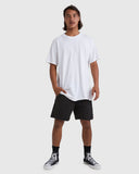 Mario 2.0 17” - Shorts