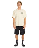 Solar Flare Tee