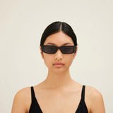 Endless - Black/Universe