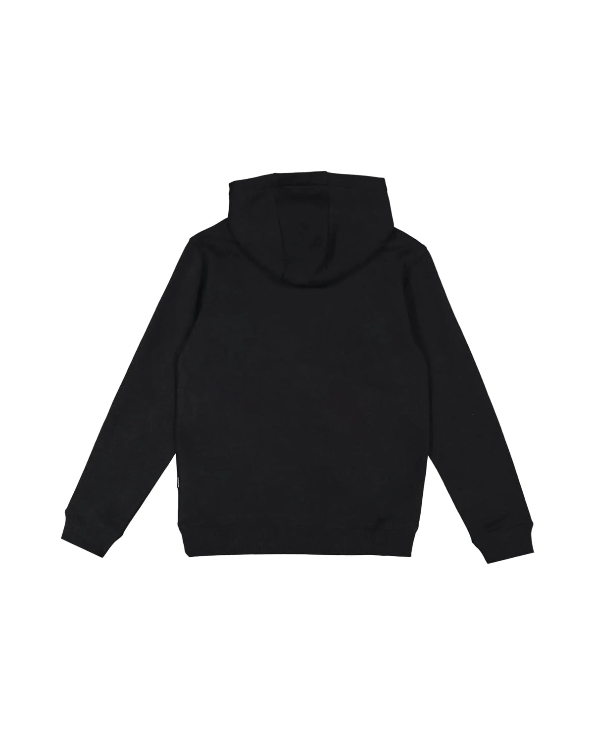 Comp Logo Hoodie Boys