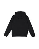 Comp Logo Hoodie Boys