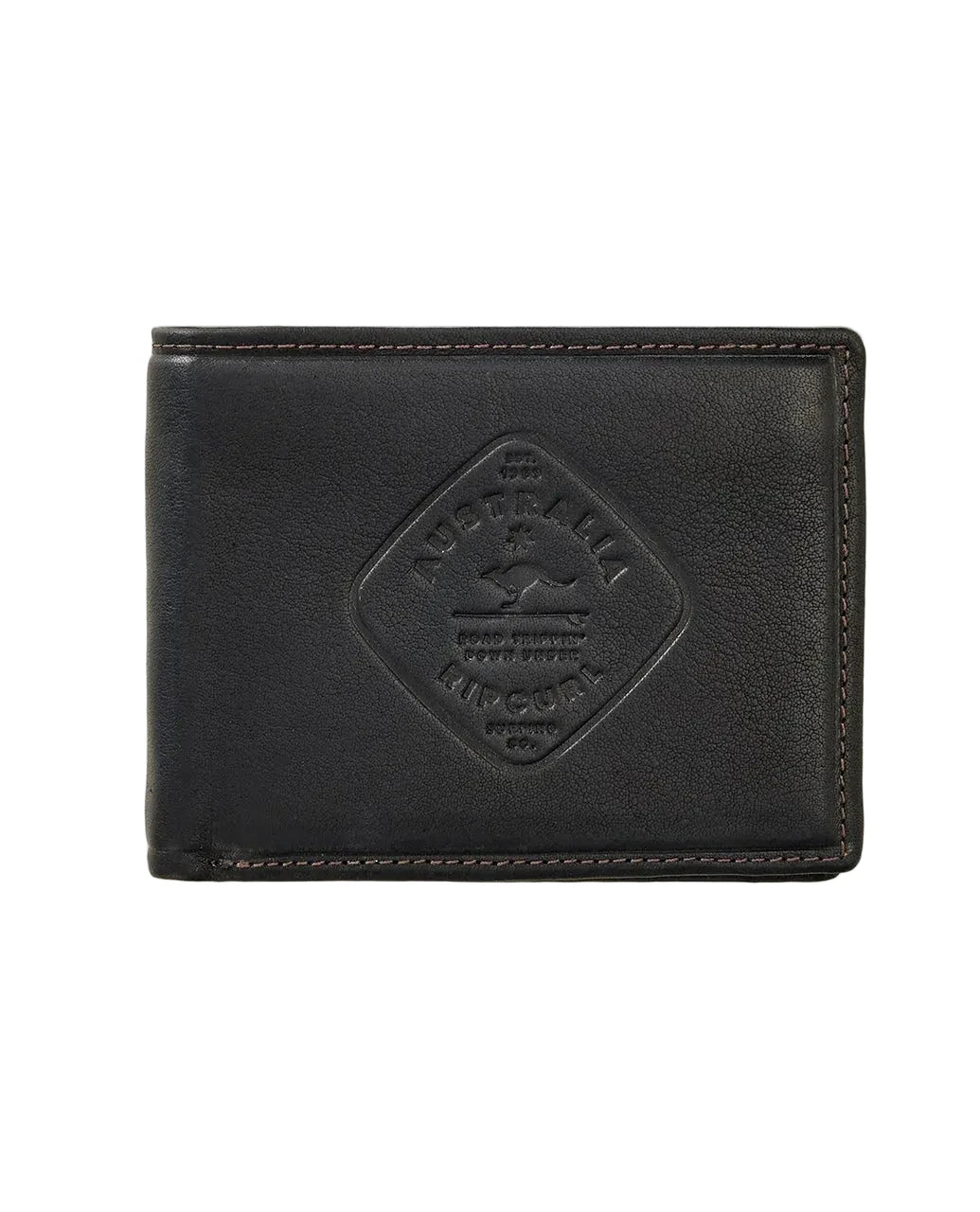 K-Roo Road Trippin’ Wallet