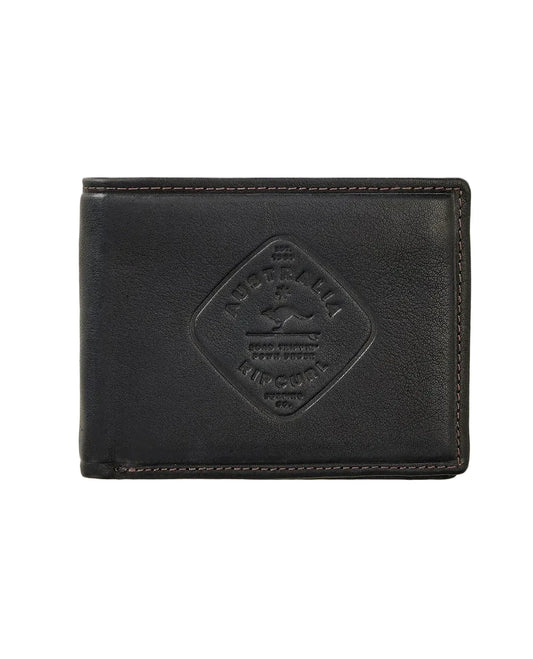 K-Roo Road Trippin’ Wallet