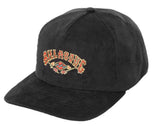 Heritage Cap