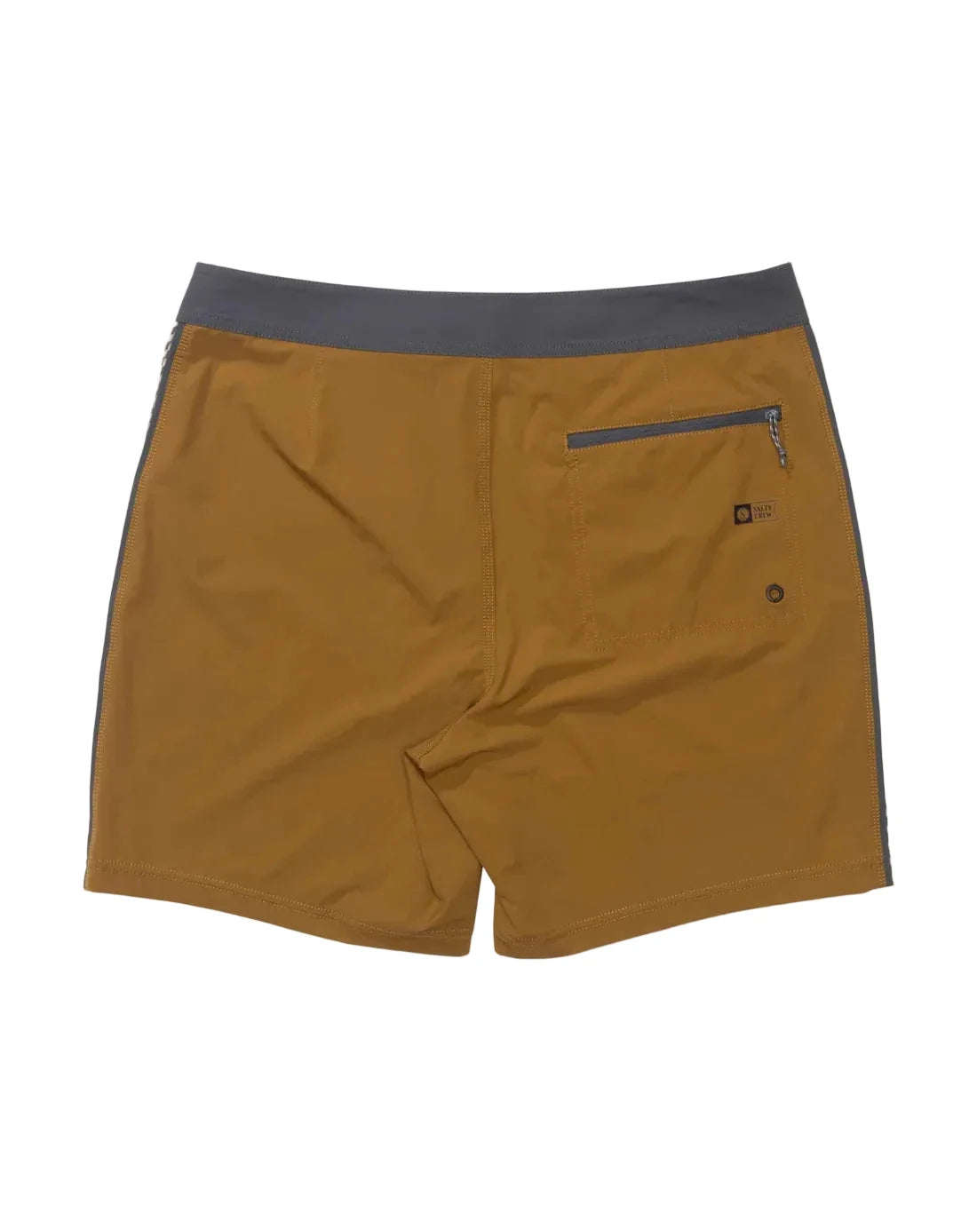 Channel Apex Boardshort
