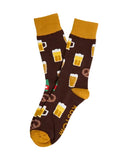 Kustom Socks