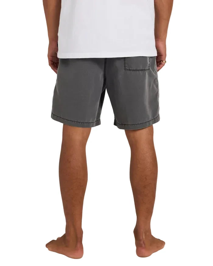All Day Layback 17’ Boardshorts