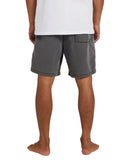 All Day Layback 17’ Boardshorts