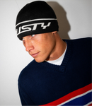 Bender Beanie