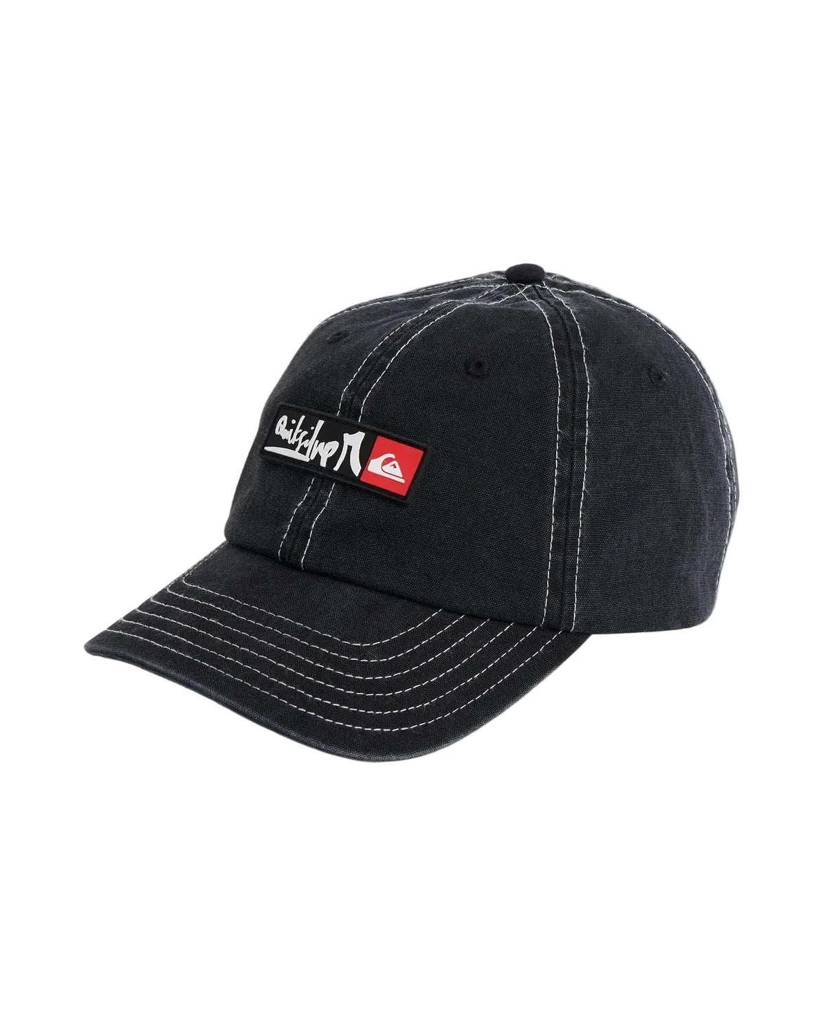 Boys Impaired cap