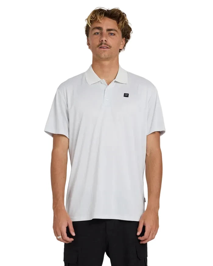 ADIV Polo