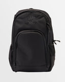 Command 29L - Backpack
