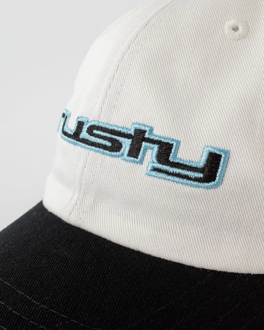 Lines Cap Youth