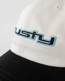Lines Cap Youth