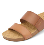Cushion Vista Cork