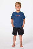 Ty Williams Tee