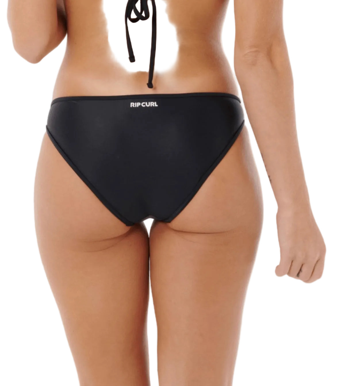 Classic Surf Period Full Pant